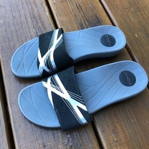 Women’s Vionic Sandal